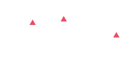 https://www.nitof.com.tr/wp-content/uploads/2019/04/img-footer-map.png