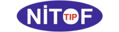 Nitof TIP Edirne